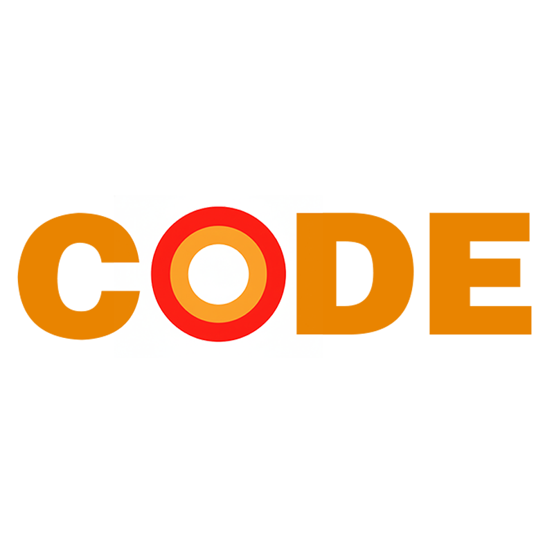 AAIA品牌CODE代理申请